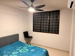 Blk 774 Yishun Avenue 3 (Yishun), HDB 4 Rooms #571090831